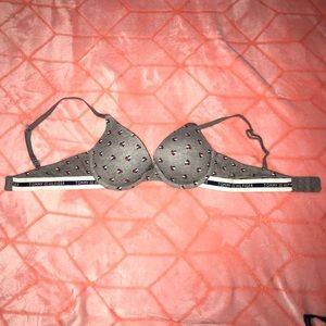 Tommy Hilfiger Bra